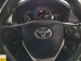 2018 Toyota Corolla Fielder 119,785kms | Image 15 of 20