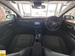 2016 Toyota Auris 180S 13,000kms | Image 14 of 20