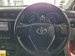 2016 Toyota Auris 180S 13,000kms | Image 15 of 20