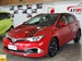 2016 Toyota Auris 180S 13,000kms | Image 3 of 20