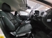 2018 Mazda Axela Hybrid 30,000kms | Image 11 of 20