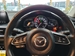 2018 Mazda Axela Hybrid 30,000kms | Image 14 of 20