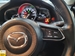 2018 Mazda Axela Hybrid 30,000kms | Image 15 of 20