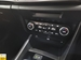 2018 Mazda Axela Hybrid 30,000kms | Image 18 of 20