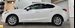 2018 Mazda Axela Hybrid 30,000kms | Image 4 of 20