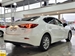 2018 Mazda Axela Hybrid 30,000kms | Image 6 of 20