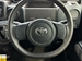 2013 Toyota Spade 89,600kms | Image 7 of 20