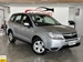 2014 Subaru Forester 4WD 115,000kms | Image 1 of 19