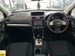 2014 Subaru Forester 4WD 115,000kms | Image 14 of 19