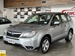 2014 Subaru Forester 4WD 115,000kms | Image 3 of 19