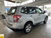2014 Subaru Forester 4WD 115,000kms | Image 6 of 19