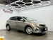 2013 Toyota Auris 45,576kms | Image 1 of 20
