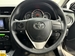 2013 Toyota Auris 45,576kms | Image 13 of 20