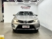 2013 Toyota Auris 45,576kms | Image 2 of 20