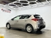 2013 Toyota Auris 45,576kms | Image 5 of 20