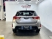 2013 Toyota Auris 45,576kms | Image 6 of 20
