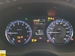 2016 Subaru Levorg 4WD 82,900kms | Image 16 of 20