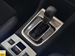 2016 Subaru Levorg 4WD 82,900kms | Image 18 of 20