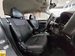 2013 Mitsubishi Outlander PHEV 4WD 163,341kms | Image 10 of 20