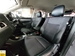 2013 Mitsubishi Outlander PHEV 4WD 163,341kms | Image 11 of 20