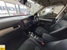 2013 Mitsubishi Outlander PHEV 4WD 163,341kms | Image 12 of 20