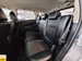 2013 Mitsubishi Outlander PHEV 4WD 163,341kms | Image 13 of 20