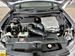 2013 Mitsubishi Outlander PHEV 4WD 163,341kms | Image 8 of 20