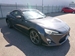 2012 Toyota 86 94,459kms | Image 16 of 20