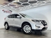 2019 Nissan X-Trail 75,343kms | Image 1 of 20