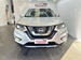 2019 Nissan X-Trail 75,343kms | Image 2 of 20