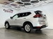 2019 Nissan X-Trail 75,343kms | Image 3 of 20