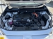 2019 Toyota RAV4 G 4WD 89,383kms | Image 10 of 20
