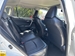 2019 Toyota RAV4 G 4WD 89,383kms | Image 12 of 20