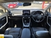 2019 Toyota RAV4 G 4WD 89,383kms | Image 13 of 20