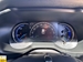 2019 Toyota RAV4 G 4WD 89,383kms | Image 17 of 20