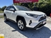 2019 Toyota RAV4 G 4WD 89,383kms | Image 2 of 20