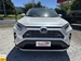 2019 Toyota RAV4 G 4WD 89,383kms | Image 3 of 20
