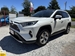 2019 Toyota RAV4 G 4WD 89,383kms | Image 4 of 20