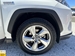 2019 Toyota RAV4 G 4WD 89,383kms | Image 9 of 20