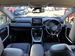 2019 Toyota RAV4 G 4WD 89,246kms | Image 12 of 20