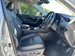2019 Toyota RAV4 G 4WD 89,246kms | Image 13 of 20