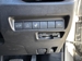 2019 Toyota RAV4 G 4WD 89,246kms | Image 14 of 20