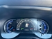 2019 Toyota RAV4 G 4WD 89,246kms | Image 16 of 20