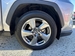 2019 Toyota RAV4 G 4WD 89,246kms | Image 19 of 20