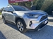 2019 Toyota RAV4 G 4WD 89,246kms | Image 2 of 20