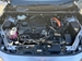 2019 Toyota RAV4 G 4WD 89,246kms | Image 20 of 20