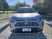 2019 Toyota RAV4 G 4WD 89,246kms | Image 3 of 20