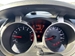 2014 Nissan Juke 15RX 52,000kms | Image 18 of 18