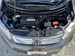 2013 Honda Freed Hybrid 100,229kms | Image 10 of 19