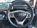 2013 Honda Freed Hybrid 100,229kms | Image 17 of 19